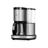 Кофеварка BQ CM7002