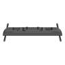 Телевизор Blackton Bt 24FS32B