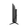 Телевизор Blackton Bt 24FS32B