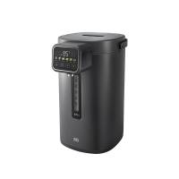 Термопот BQ TP6002