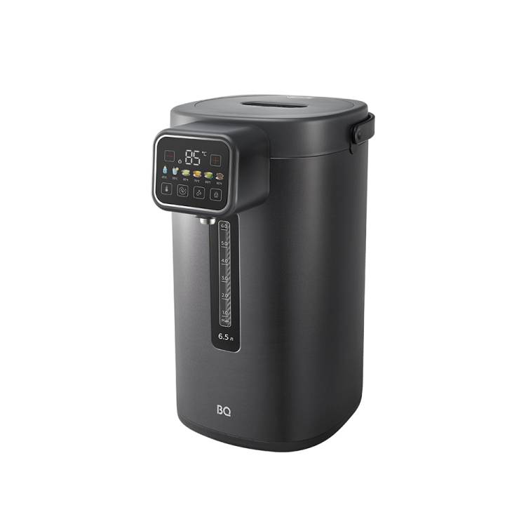 Термопот BQ TP6002