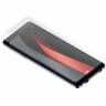 Защитное стекло для телефона BQ 5514G Strike Power / BQ 5514L Strike Power 4G