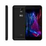 Смартфон BQ 5047L Like