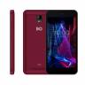 Смартфон BQ 5047L Like