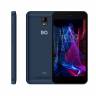 Смартфон BQ 5047L Like