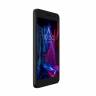 Смартфон BQ 5047L Like