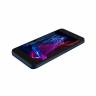 Смартфон BQ 5047L Like