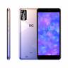 Смартфон BQ 5565L Fest