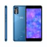 Смартфон BQ 5565L Fest