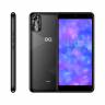 Смартфон BQ 5565L Fest