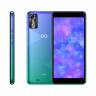 Смартфон BQ 5565L Fest