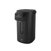 Термопот BQ TP6003