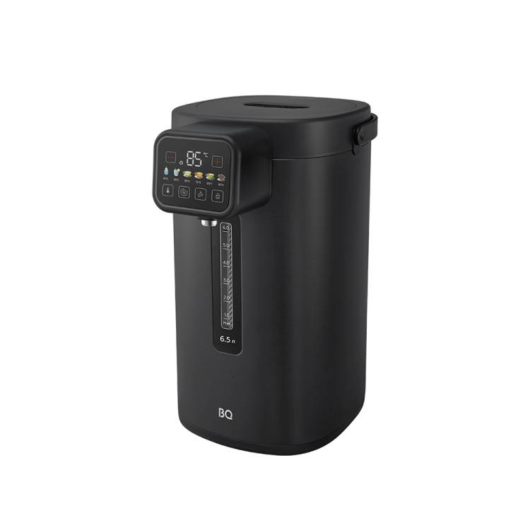 Термопот BQ TP6003