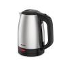 Чайник Blackton Bt KT1720SW