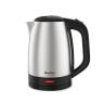 Чайник Blackton Bt KT1720SW