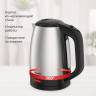 Чайник Blackton Bt KT1720SW