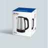 Чайник Blackton Bt KT1720SW