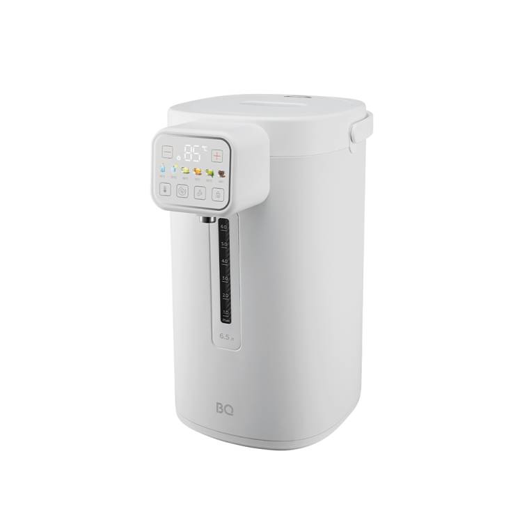 Термопот BQ TP6004
