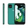 Смартфон BQ 5060L Basic