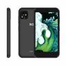 Смартфон BQ 5060L Basic