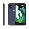 Смартфон BQ 5060L Basic