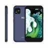 Смартфон BQ 5060L Basic
