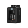 Кофеварка BQ CM7001