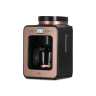 Кофеварка BQ CM7001