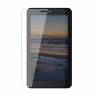 Защитное стекло для планшета BQ 7022G Canion