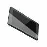 Защитное стекло для планшета BQ 7022G Canion