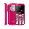 Телефон BQ 2005 Disco