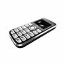 Телефон BQ 2005 Disco