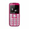 Телефон BQ 2005 Disco