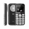 Телефон BQ 2005 Disco