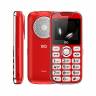 Телефон BQ 2005 Disco