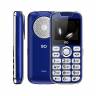 Телефон BQ 2005 Disco