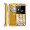 Телефон BQ 2005 Disco