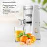 Соковыжималка BQ J1010
