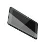 Защитное стекло для планшета BQ 7083G Light