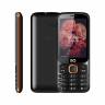 Телефон BQ 3590 Step XXL+