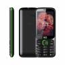 Телефон BQ 3590 Step XXL+