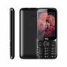 Телефон BQ 3590 Step XXL+