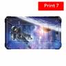 Планшет BQ 7098G Armor Power/t