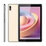 Планшет BQ 9055L Exion Pro Mini