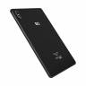 Планшет BQ 9055L Exion Pro Mini