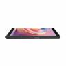 Планшет BQ 9055L Exion Pro Mini