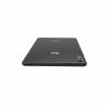 Планшет BQ 9055L Exion Pro Mini