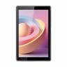 Планшет BQ 9055L Exion Pro Mini