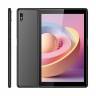 Планшет BQ 9055L Exion Pro Mini
