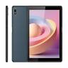 Планшет BQ 9055L Exion Pro Mini